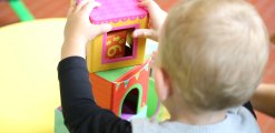 nursery-2114173_1920.jpg
