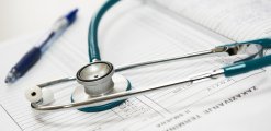 medical-563427_1920.jpg