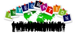 integration-2489607_1920.jpg